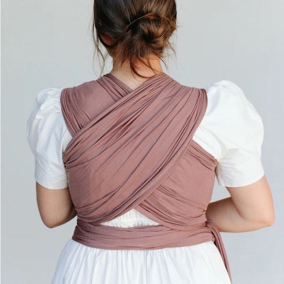 Wrap - Picture 4 of 4